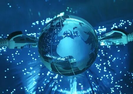 Фотографии взяты из открытых источников