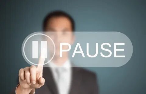 Фотографии взяты из открытых источников