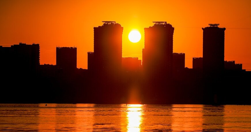    Фото: Москва 24/Лидия Широнина