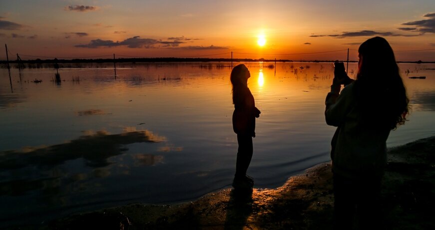    Фото: Москва 24/Лидия Широнина