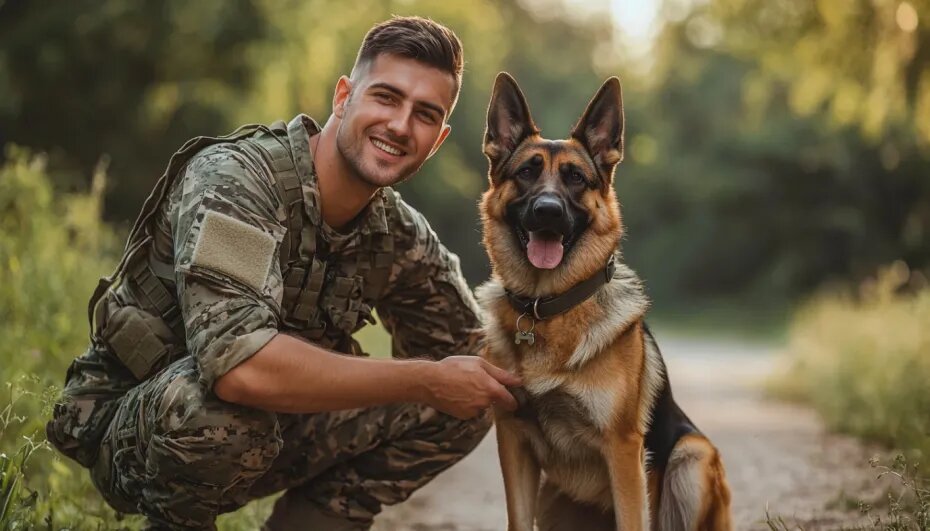    Сгенерировано в Midjourney/NEWS.ru