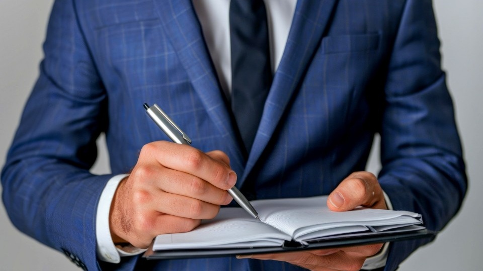 Простой договор может оставить наследников ни с чем: свежий пример от Верховного суда