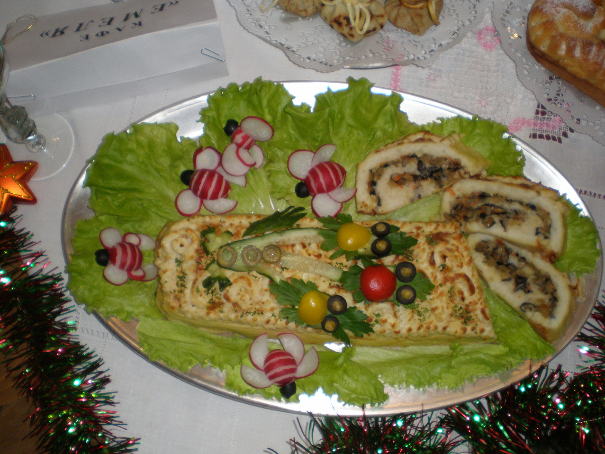 Фото моё . Просто для красоты .