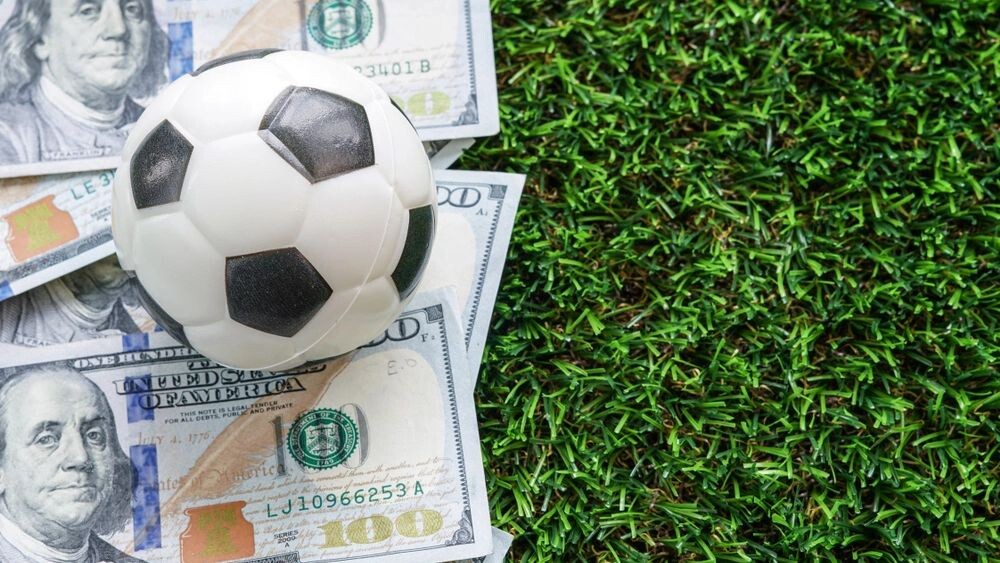    Фото: BoonritP/Shutterstock/Fotodom