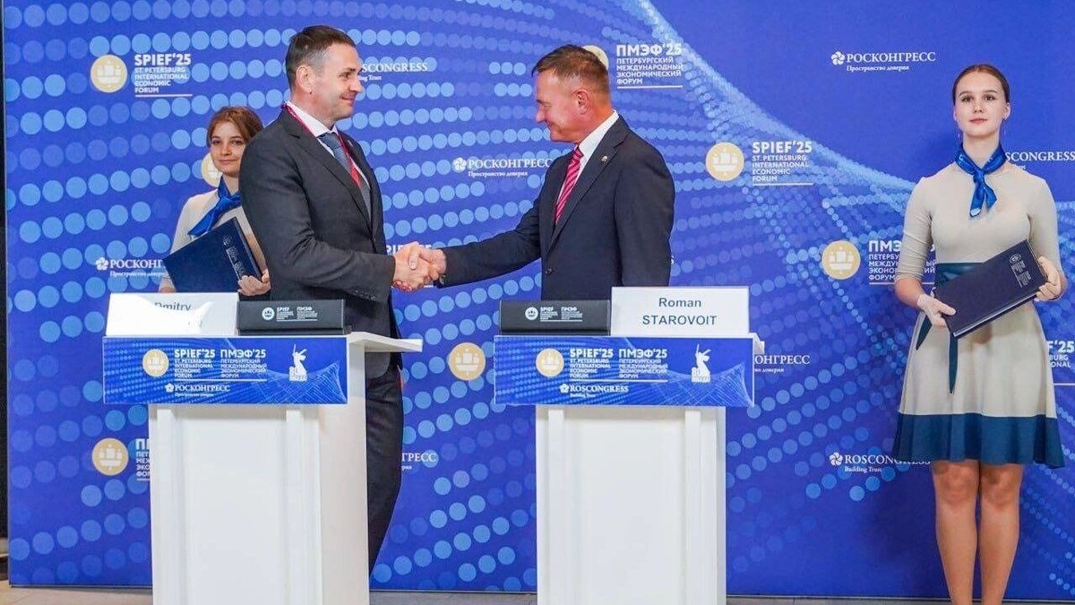     Источник: Пресс-служба губернатора и правительства Хабаровского края