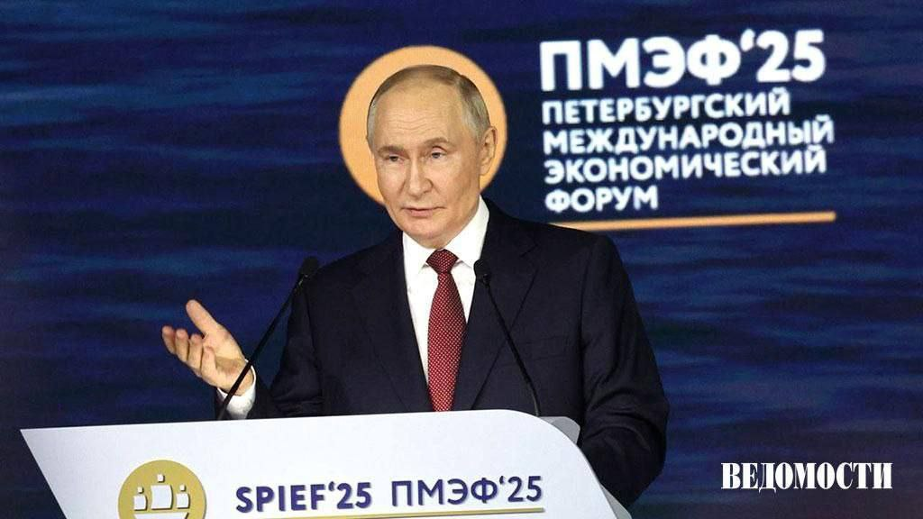 из свободных источников