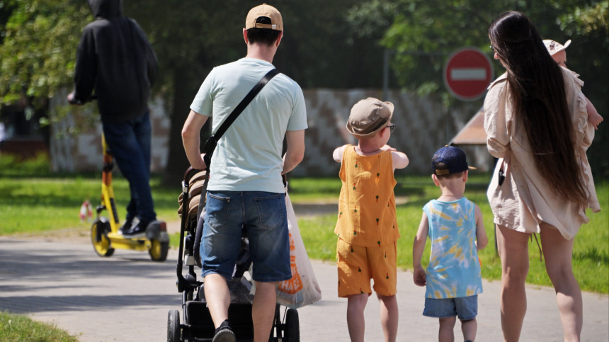    Фото: © РИА Новости/Владимир Федоренко