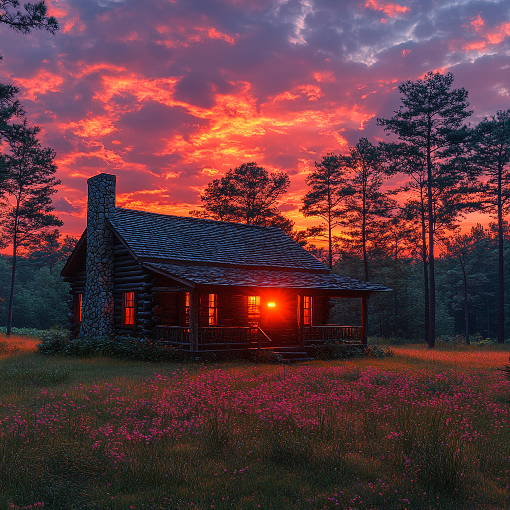 Иллюстрация автора