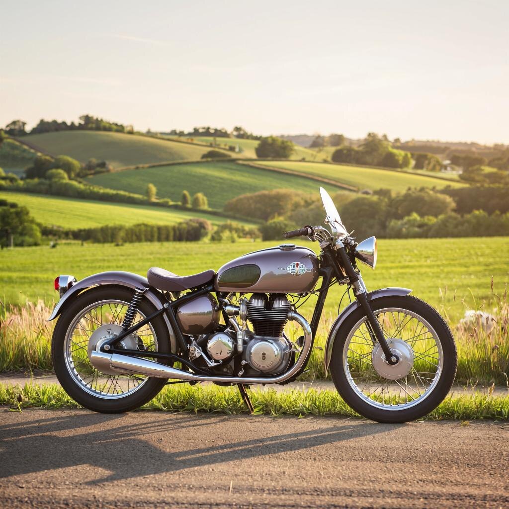 Lloyd L500 Roadster (1930-е годы)
