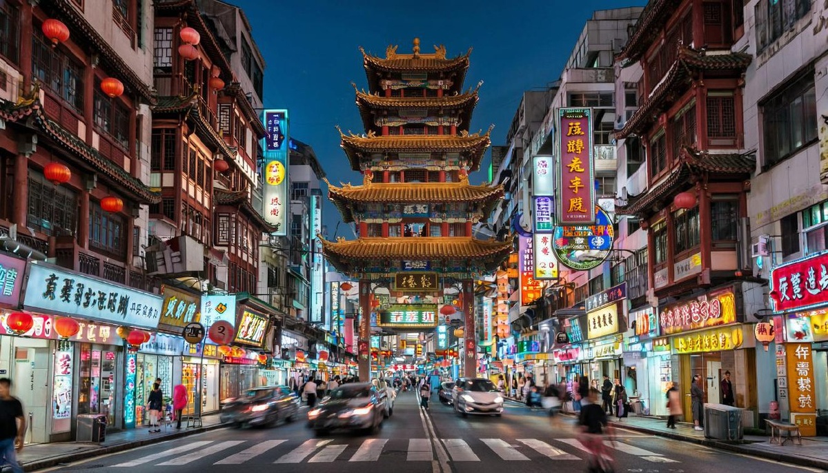 День яркий, масштабный и решительный, когда вы можете получить много нового 