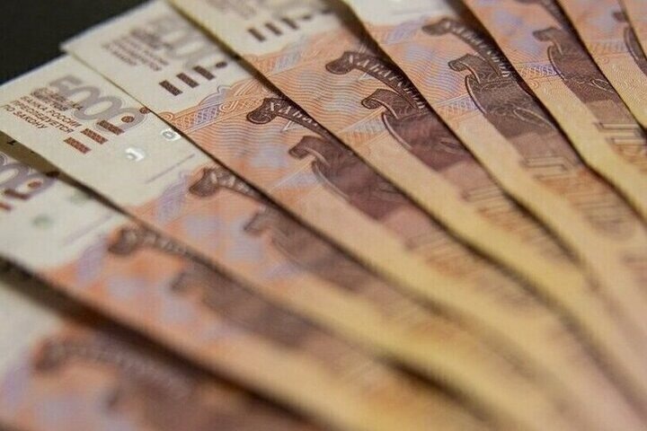 Депутат: до конца 2025 года запланирован ряд повышений пенсий
