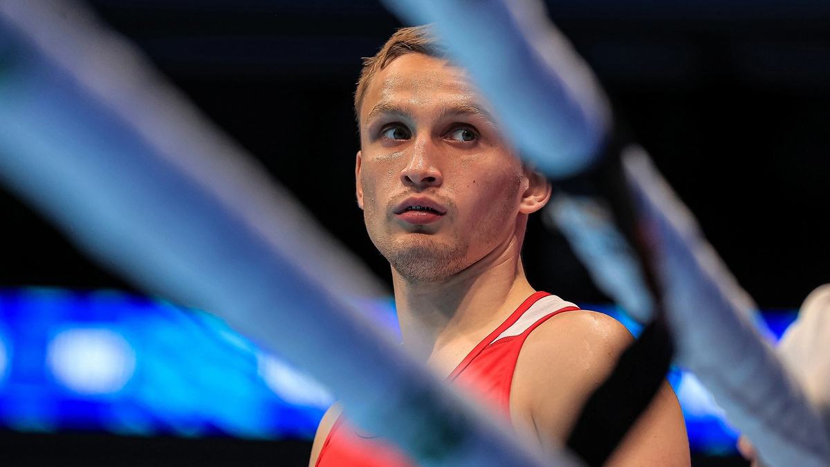 Всеволод Шумков