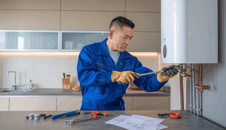    Не включается водонагреватель Thermex — 5 способов починить Михаил Юрьевич