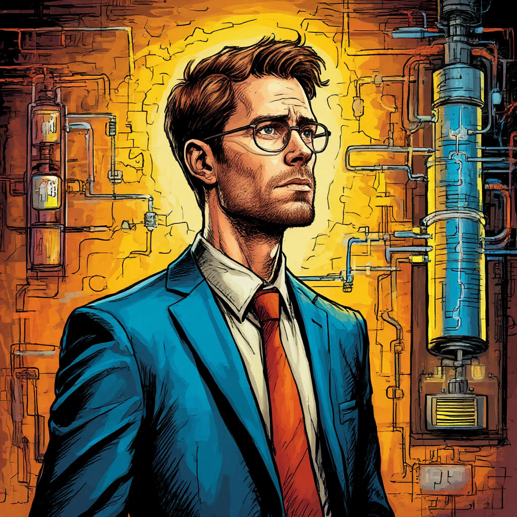 У каждого человека свои источники пополнения энергии 