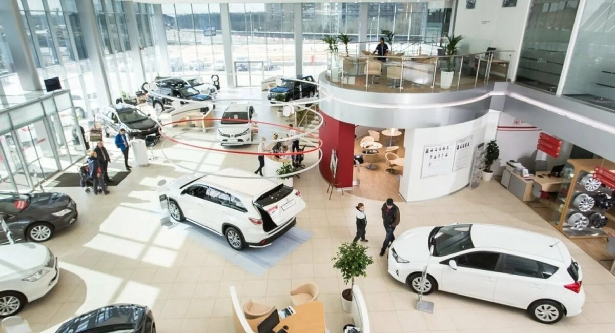 Фото заимствовано - https://kasheloff.ru/photos/avtosalon-reputatsiya/66