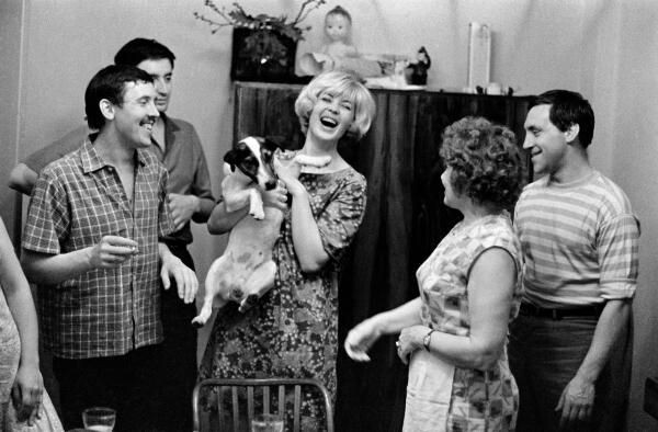    РИА «Новости»