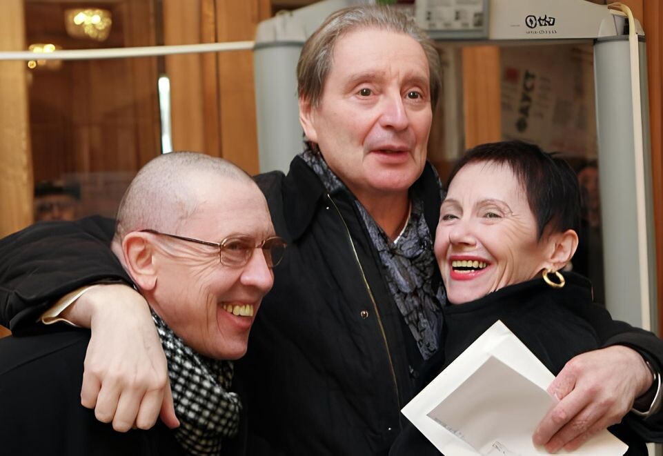    РИА «Новости»