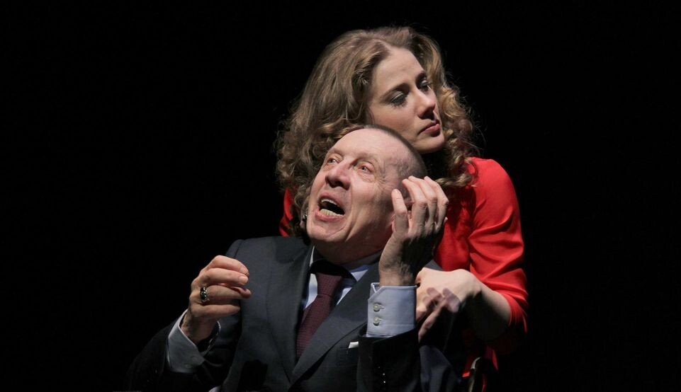    Ekaterina Tsvetkova/Russian Look / www.globallookpress.com