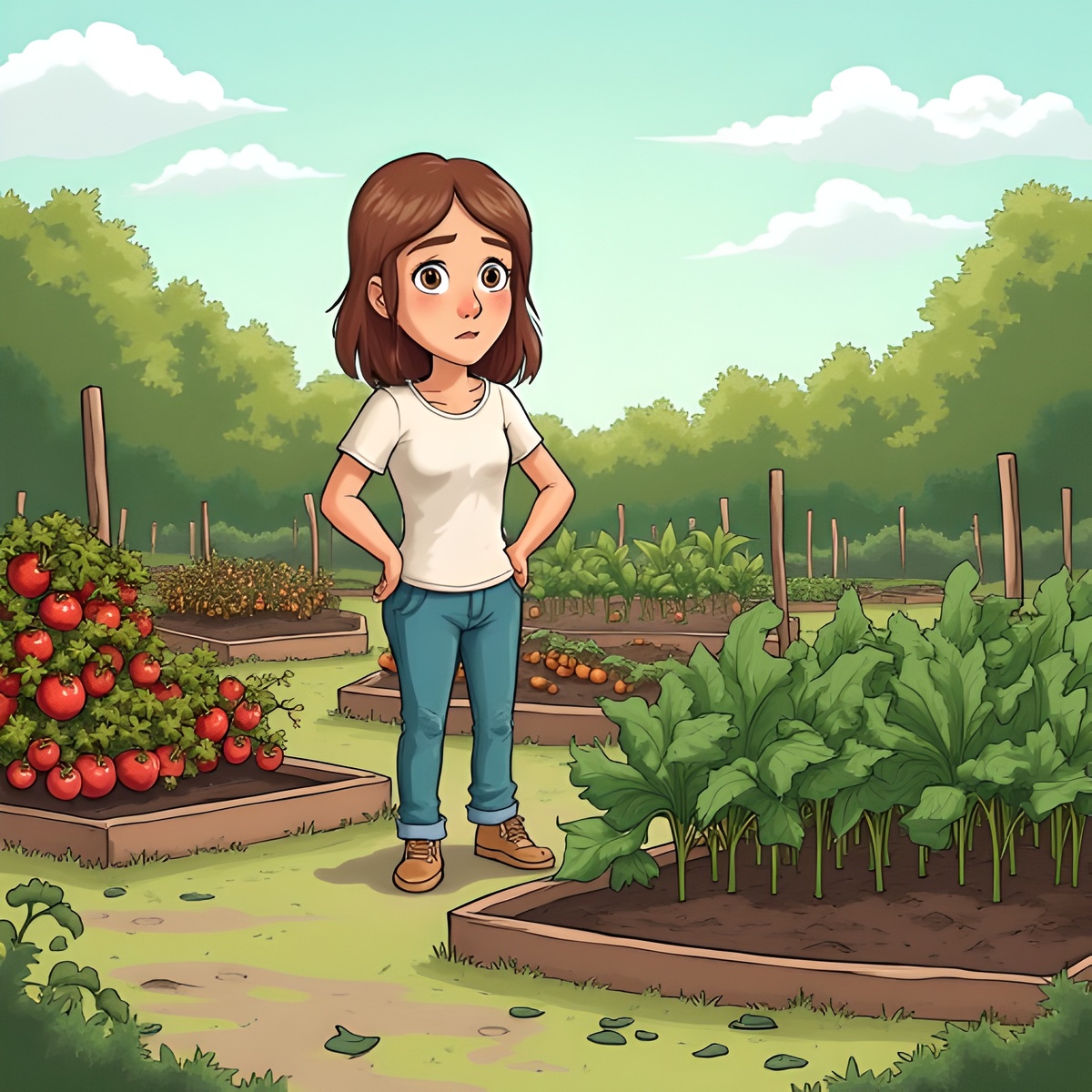 Картинка сделана через нейросеть www.promeai.pro