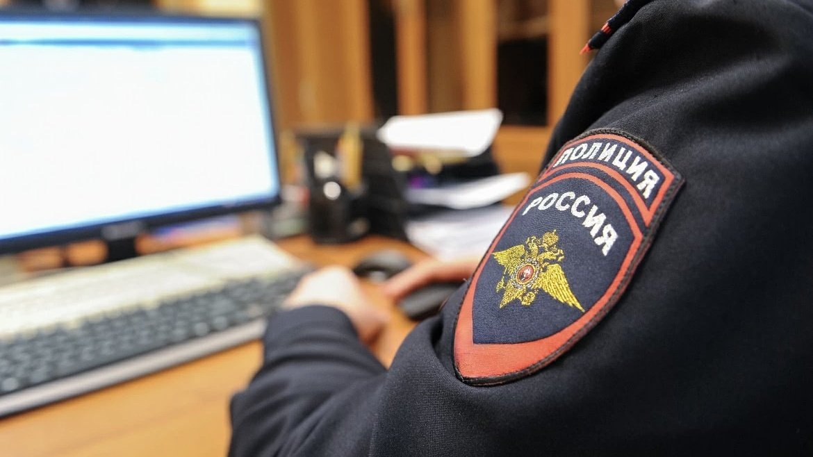 Фото заимствовано - https://hi-tech.mail.ru/news/103954-v-rossijskih-vuzah-nachali-uchit-na-mediapolitsejskih/