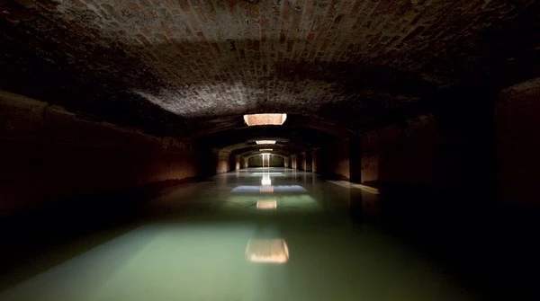 Источник: https://www.livelib.ru/articles/post/34614-11-udivitelnyh-faktov-o-prizrake-opery-kotorye-vy-pochti-navernyaka-ne-znali?