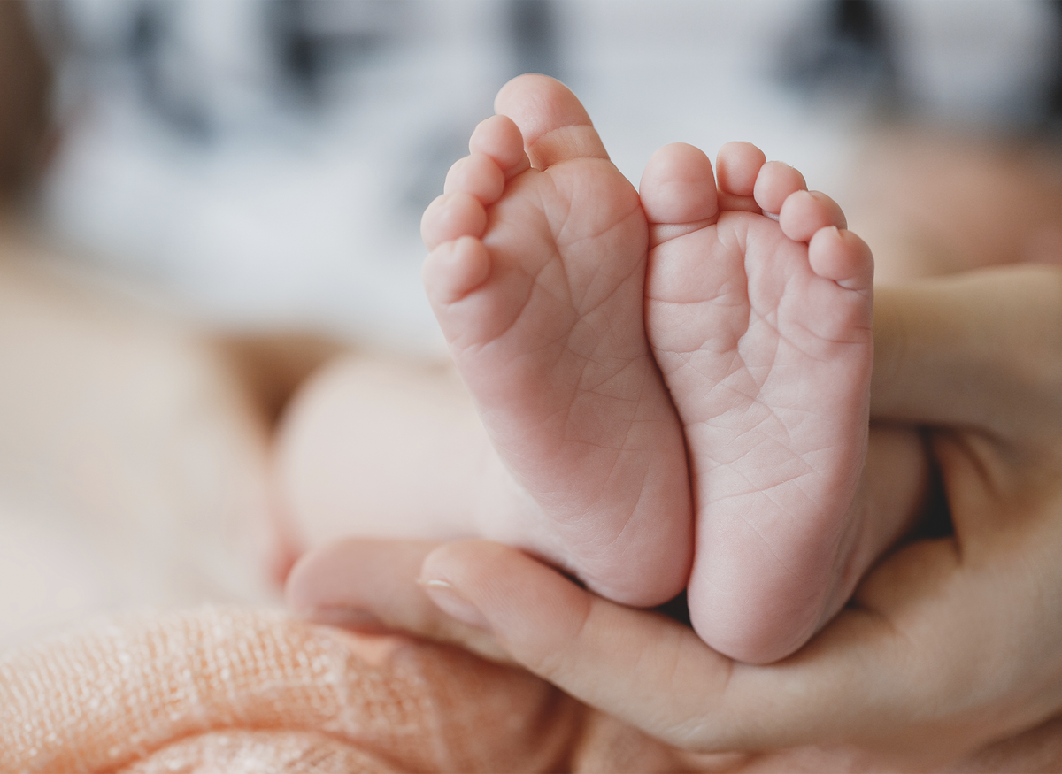 фото их отрытого источника