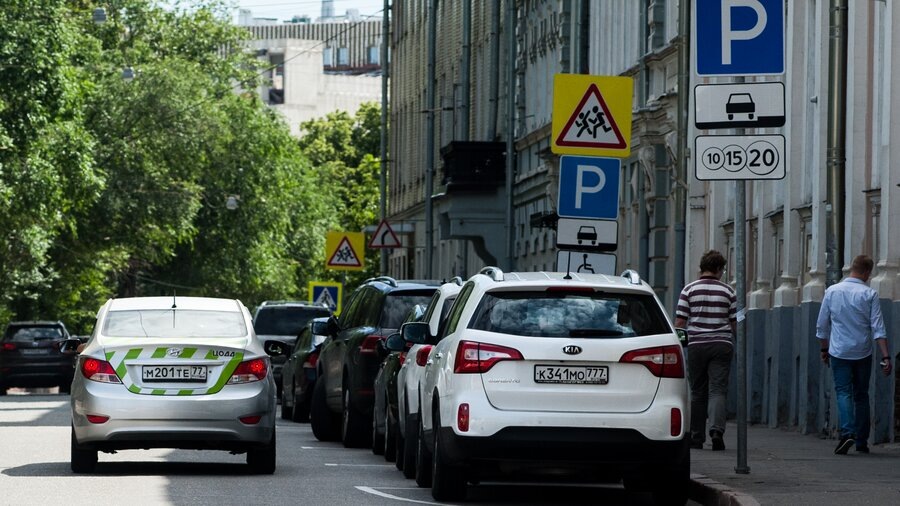 Фото заимствовано - https://www.m24.ru/articles/parkovki/07082015/81370