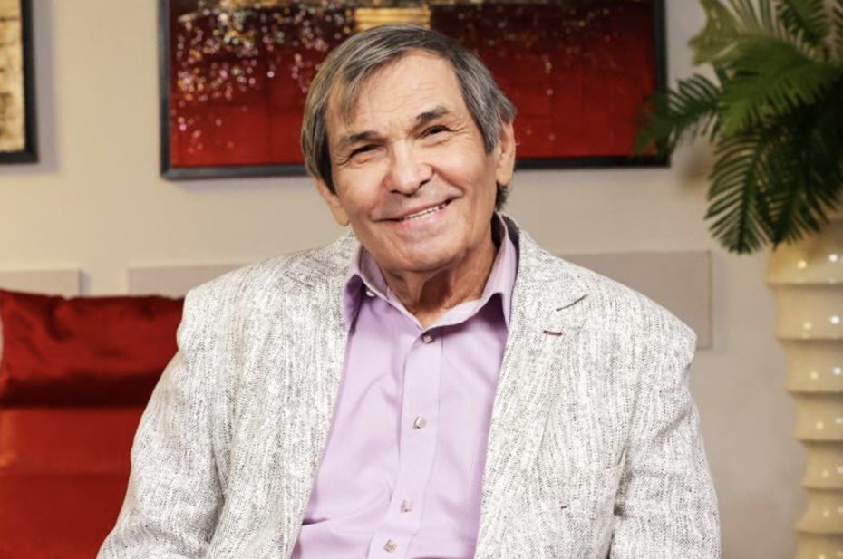    Евгений Малютин/NEWS.ru