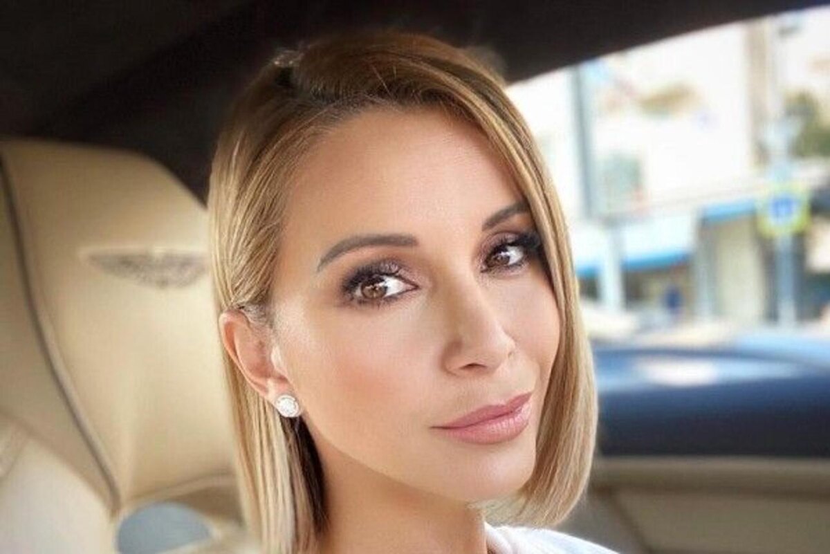    Ольга Орлова Социальные сети