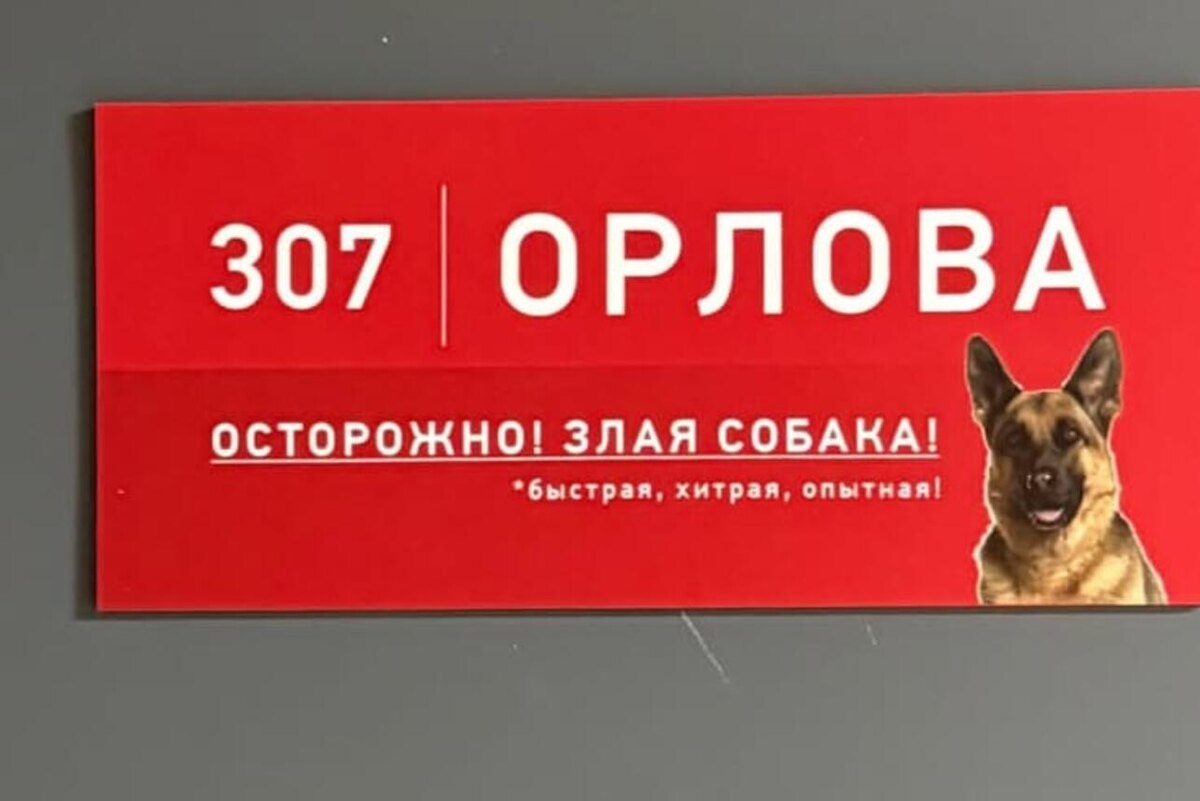     Социальные сети