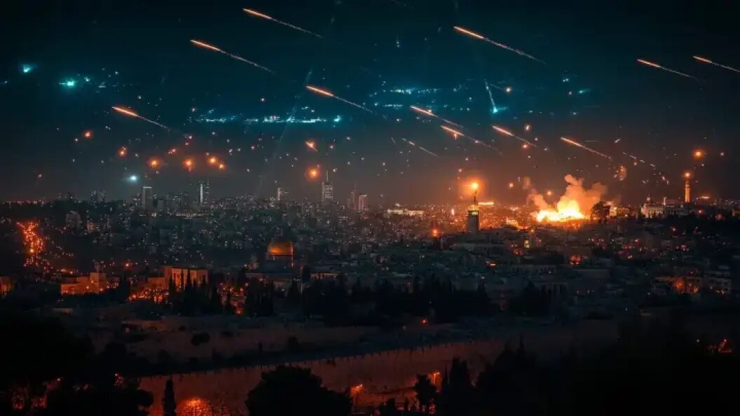    коллаж Царьграда