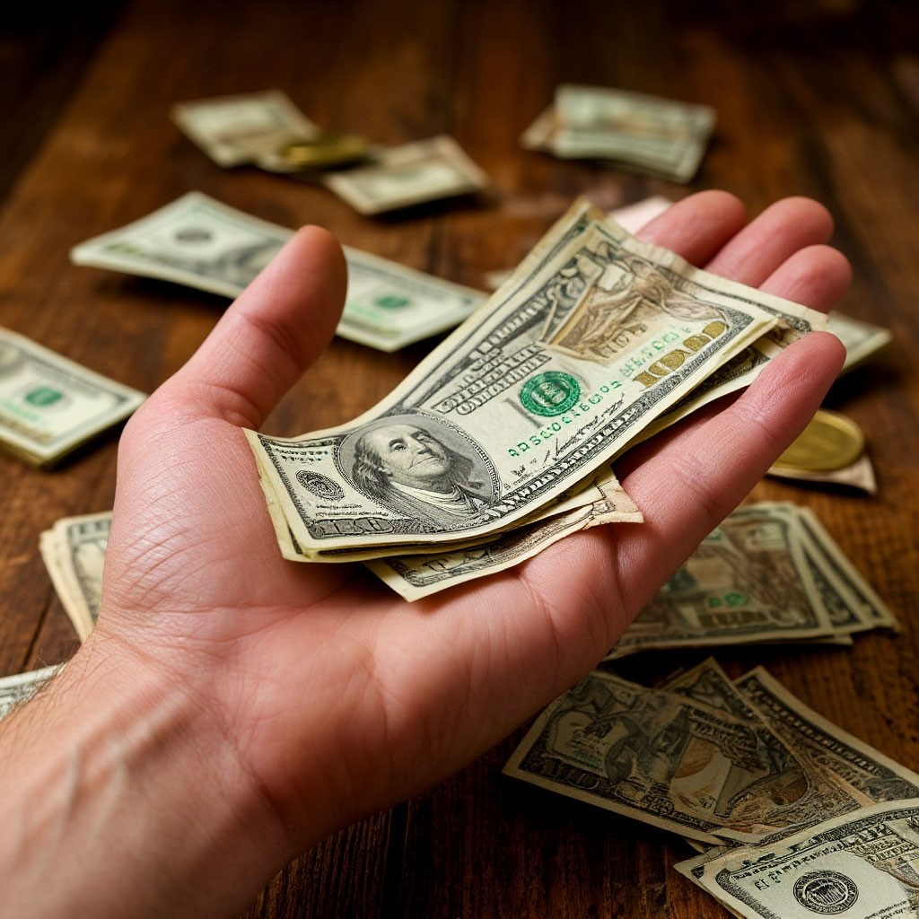 Думаю мысль вы поняли.