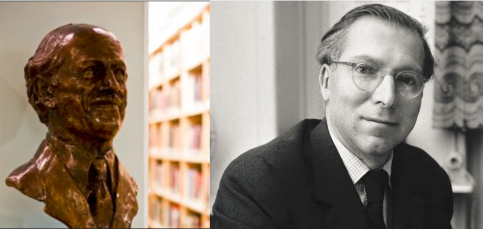 Фитцджеральд и Чарльз Винтуры, https://www.ft.com/content/01f60dd2-304e-11e9-8744-e7016697f225