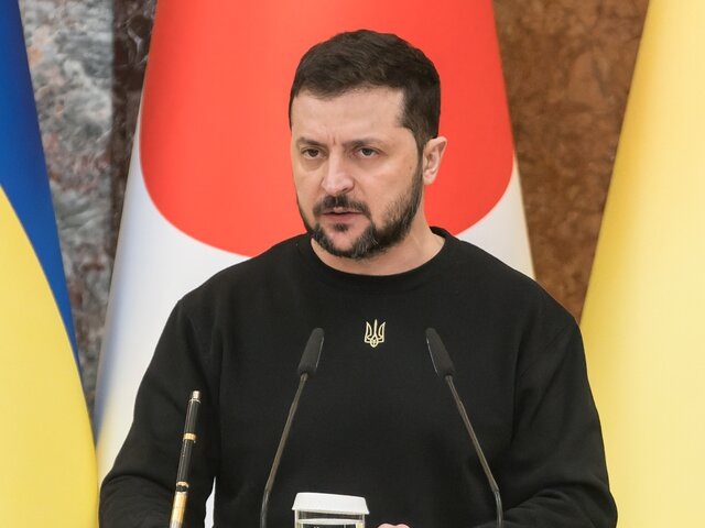    Фото: 123RF/wladyslawmus