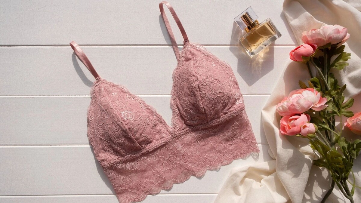     Источник: freepik.com