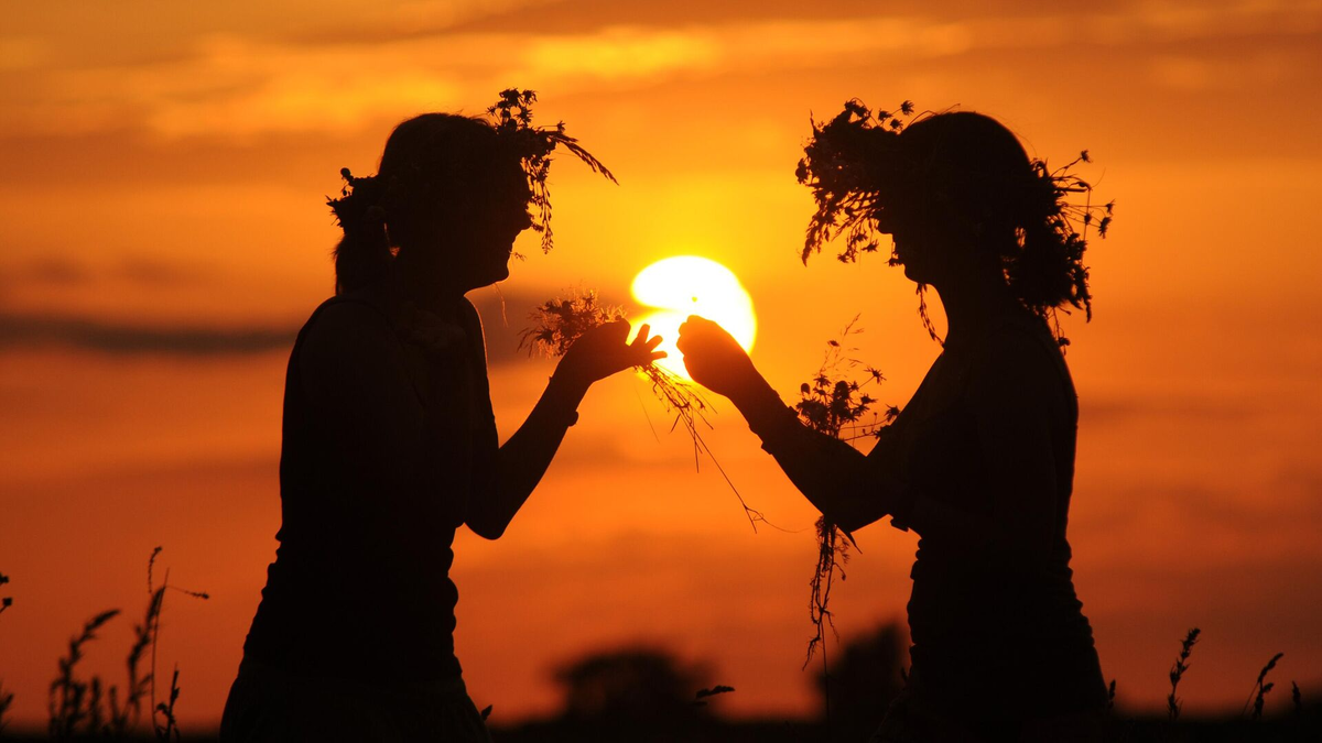 Источник ria.ru