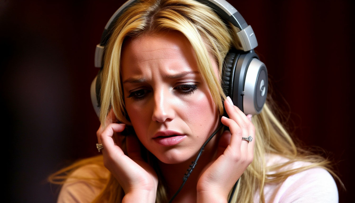 Нейробиологи обнаружили удивительную вещь: когда мы слушаем грустную музыку, активируется система вознаграждения мозга. Да-да, та самая, что реагирует на шоколад или секс. 