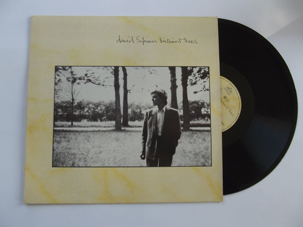 Из открытых источников.