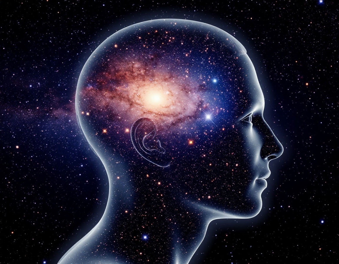 Некоторые воспоминания становятся вечными против нашей воли. Травматичные события иногда фиксируются в памяти с пугающей чёткостью – вплоть до запахов и тактильных ощущений.