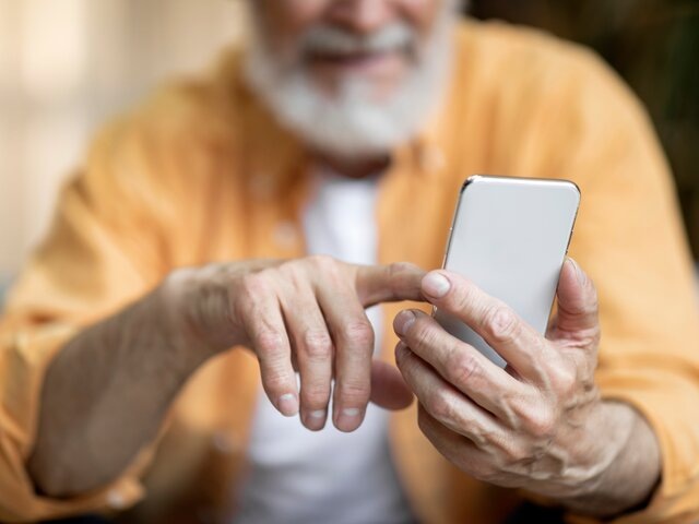    Фото: 123RF/milkos