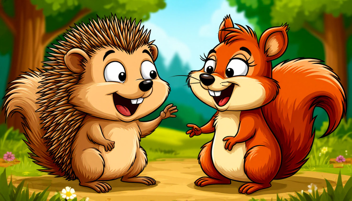 Интеллектуальные шутки кажутся смешнее, потому что требуют больше работы мозга. Когда вы понимаете сложную игру слов или тонкую иронию, система вознаграждения выделяет больше дофамина.