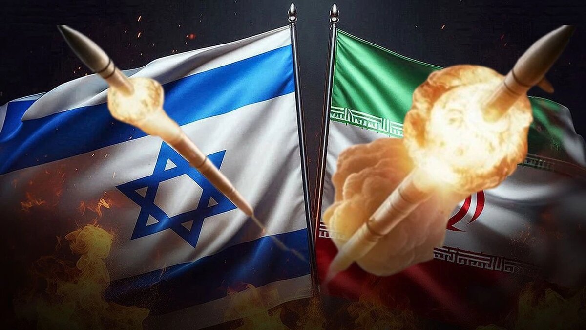 Источник иллюстрации: сайт турецкого новостного телеканала TGRT Haber. (https://www.tgrthaber.com/)