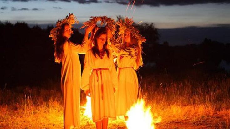 изображение взято из открытых источников интернета