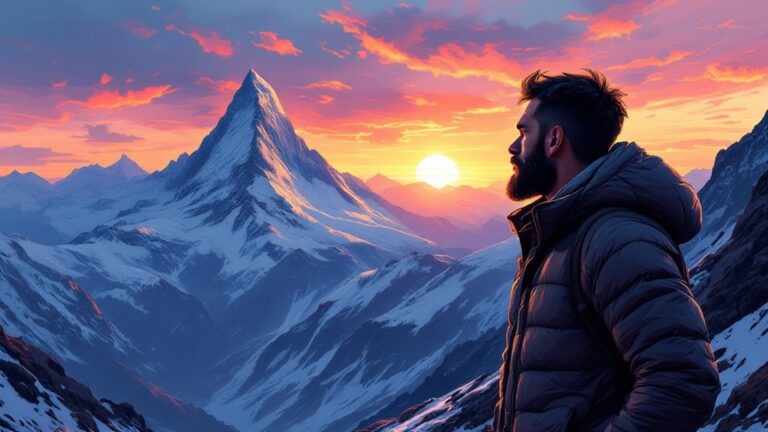    Загляните в историю создания первых массовых страховых программ и узнайте, как они изменили жизнь трудящихся навсегда! Finansoviy Guru