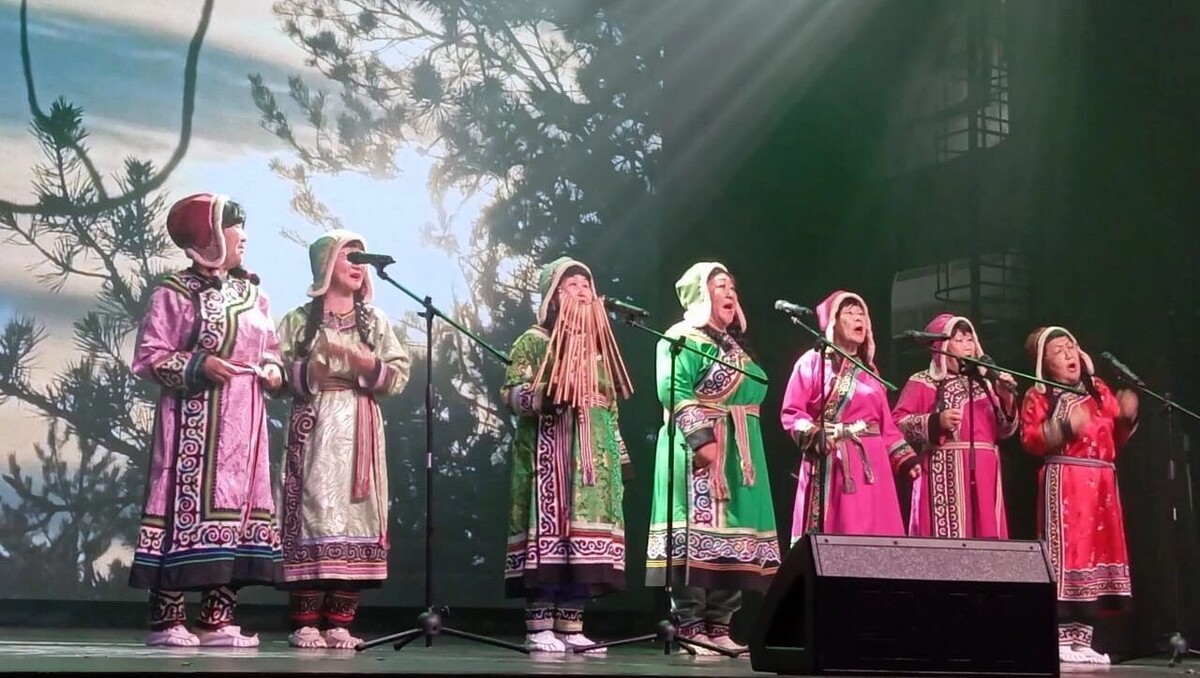     Источник: transsibinfo.com