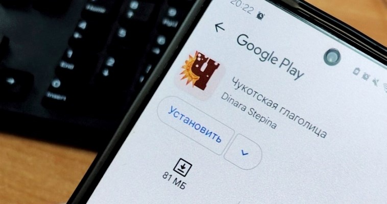 Фото: пресс-служба ЗК "Майское" 