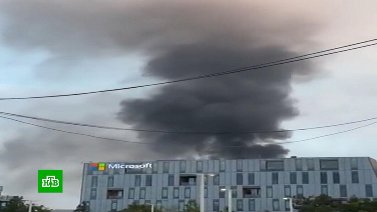    Будет ли Трамп бомбить «самую секретную точку Ирана»