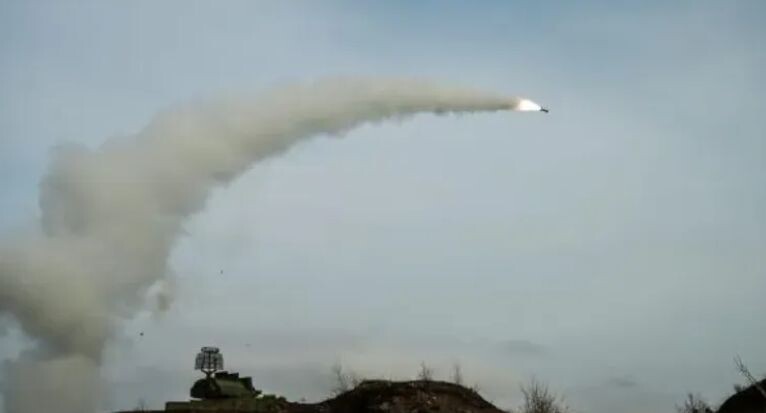    РИА «Новости»