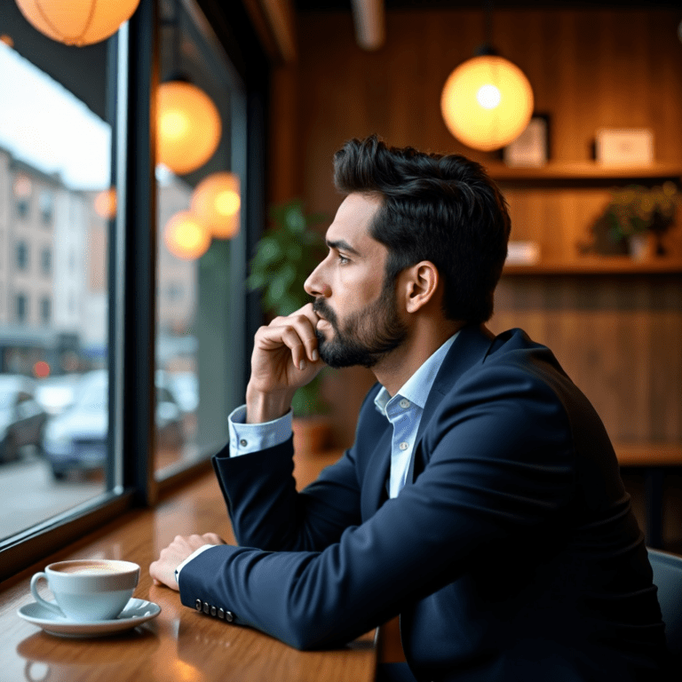    Как преодолеть внутренние блоки и достичь бизнес-успеха: откровения психолога для предпринимателей Наталья Морозова