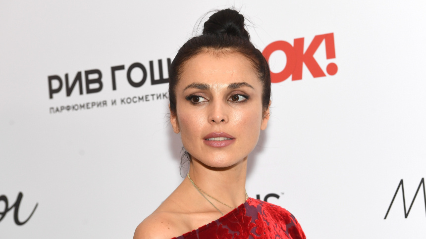    Фото: © РИА Новости/Екатерина Чеснокова